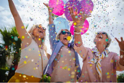 mrcontainershop-precios pensados para negocios