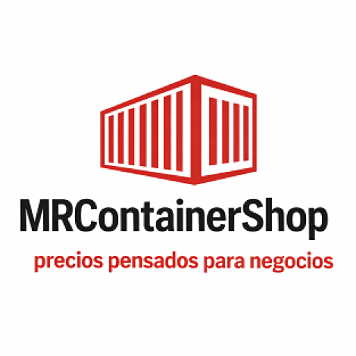 mrcontainershop-precios pensados para negocios