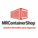mrcontainershop-precios pensados para negocios